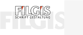 Filgis Werbetechnik Allgäu Beschriftungen
